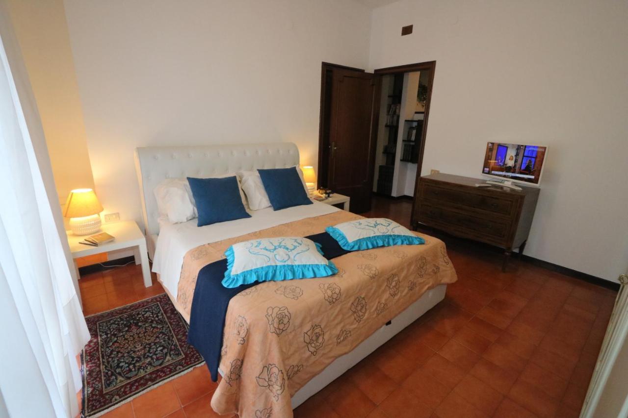 Bari Suite Apartment Barone 12 Free Parking Экстерьер фото