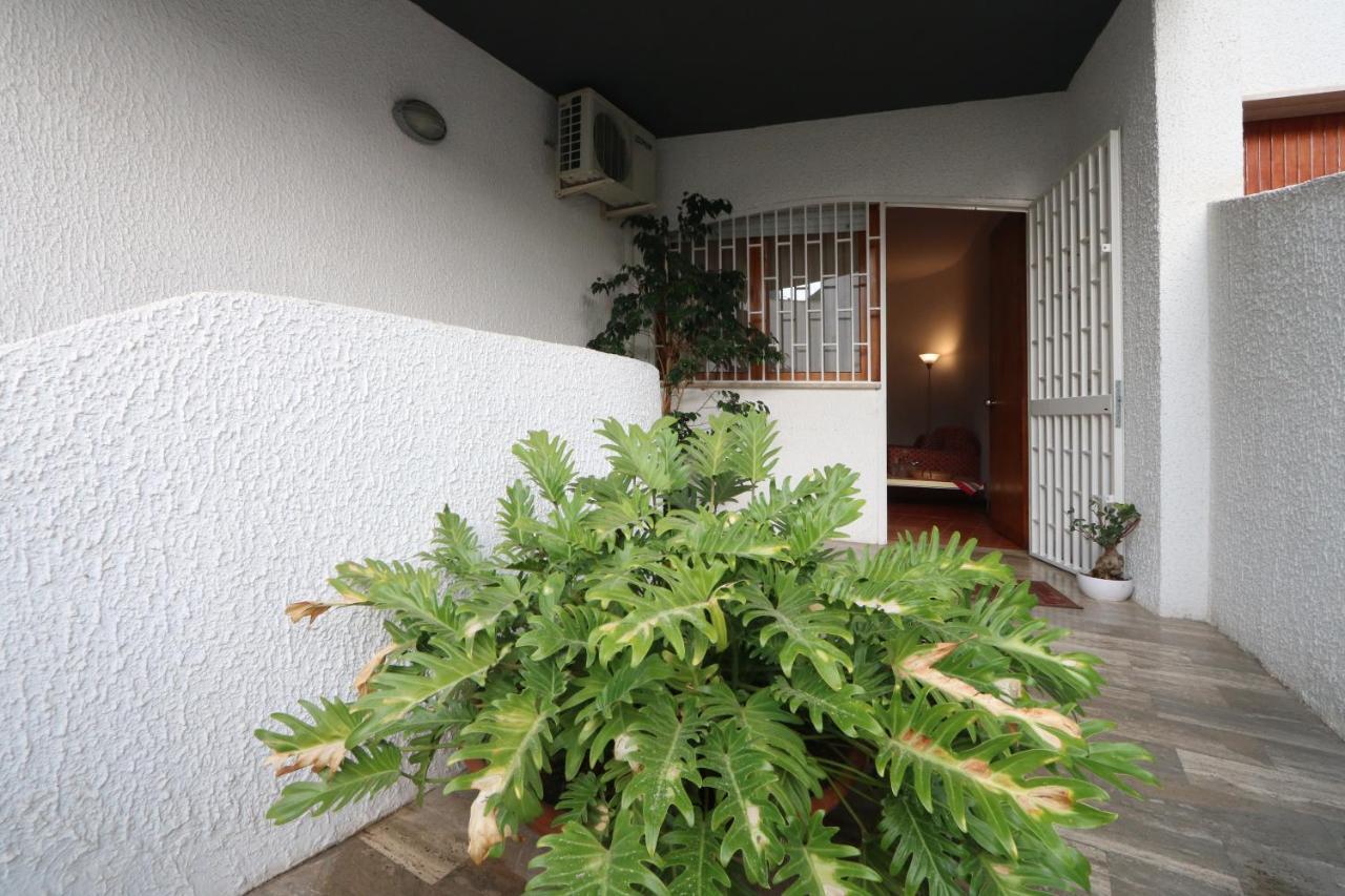 Bari Suite Apartment Barone 12 Free Parking Экстерьер фото