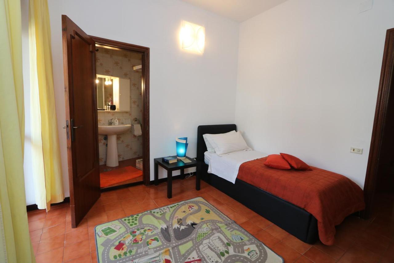 Bari Suite Apartment Barone 12 Free Parking Экстерьер фото